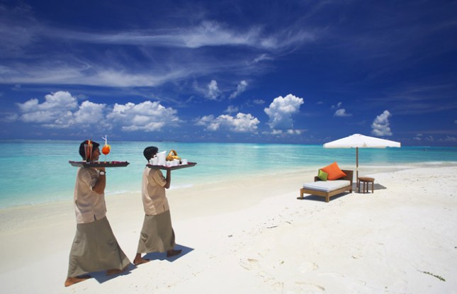 Island Hideaway_Maldives_photography_6
