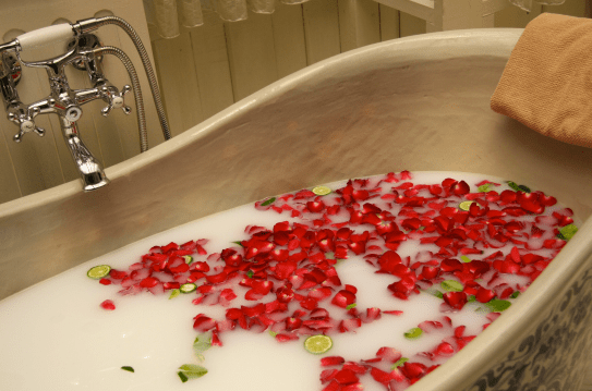 © bridgette duplantis