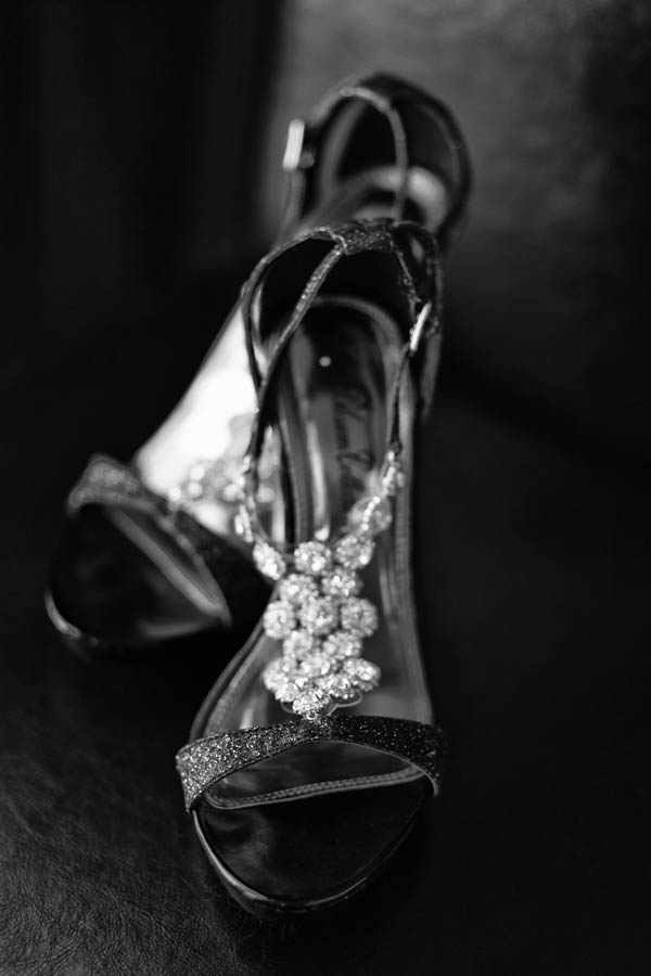 photo © Josette Wyatt, In the Moment Portraiture  www.nthemoment.com  www.nthemoment.com/blog