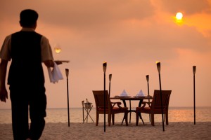 Angsana Laguna Phuket