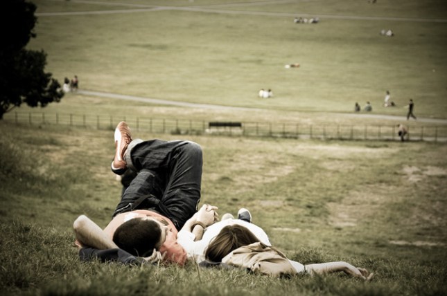 image: © Lady Gooner