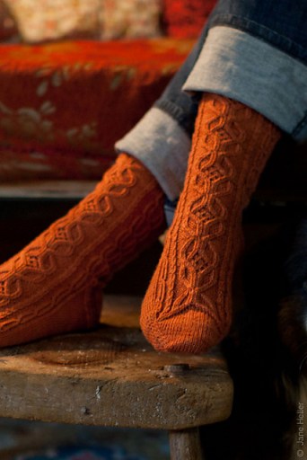 image: © Jane Heller