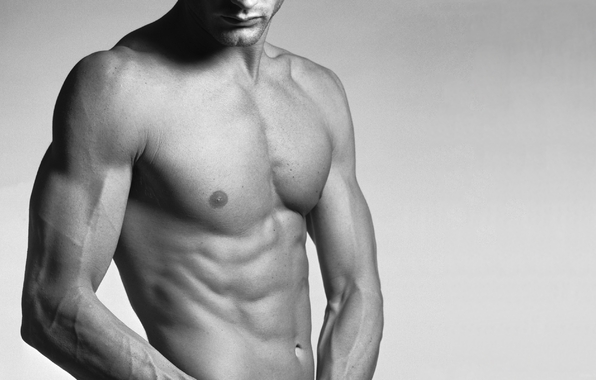 image: by nastuscha2013