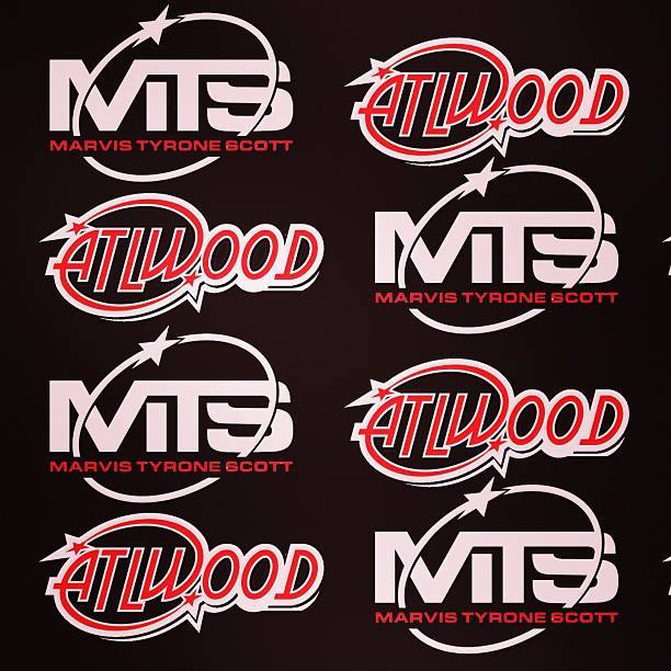 MTS logo