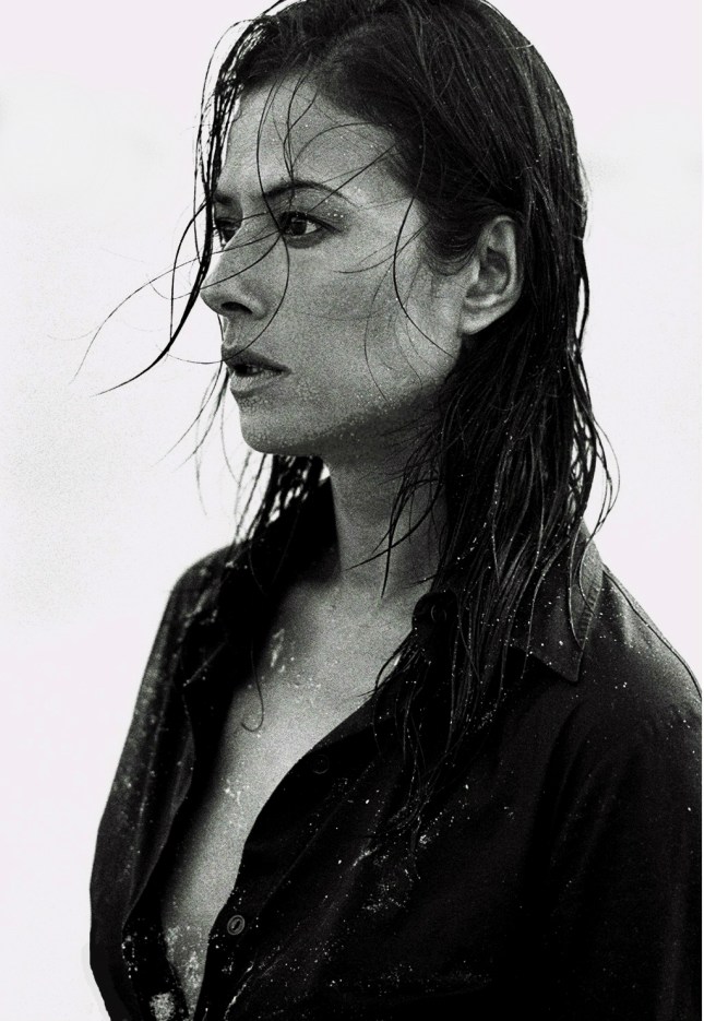 photo credit/video shot and directed by Alan Beukers