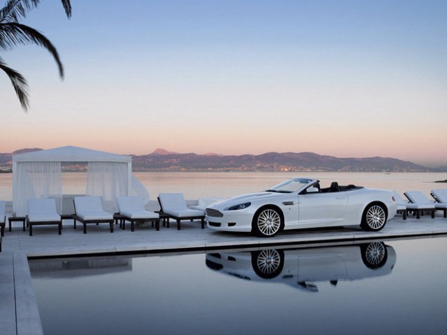 Valentine winter formal