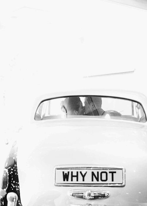 image: by imaginarychristine