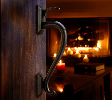 Intimacy is not disrobing her body, but clothing her naked fears. -Rg2