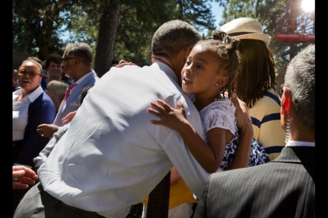 by-pete-souza