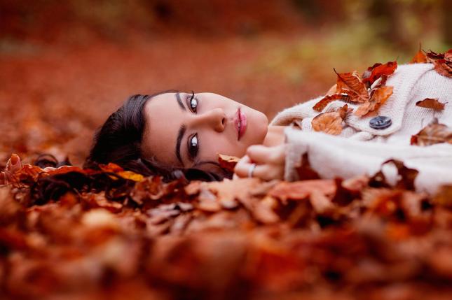 fall-beauty